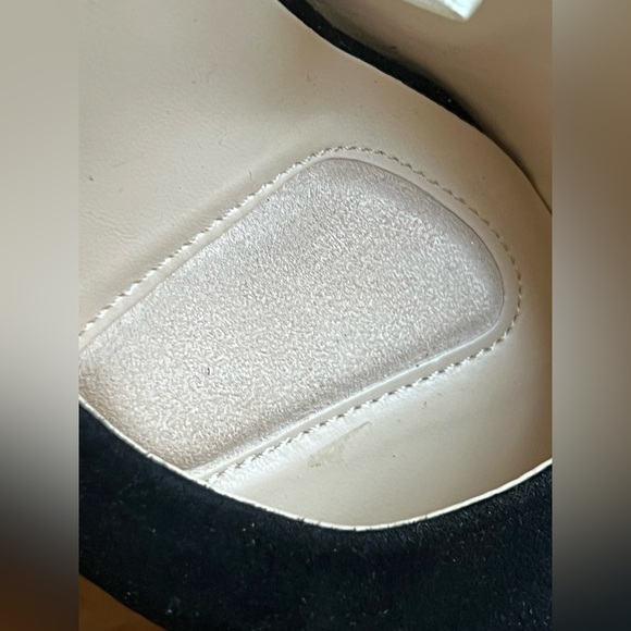 JonesNew York signature shoes size8.5 - Picture 7 of 12